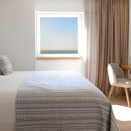 Astric Seaview Penthouse Apartman Athén Kültér fotó