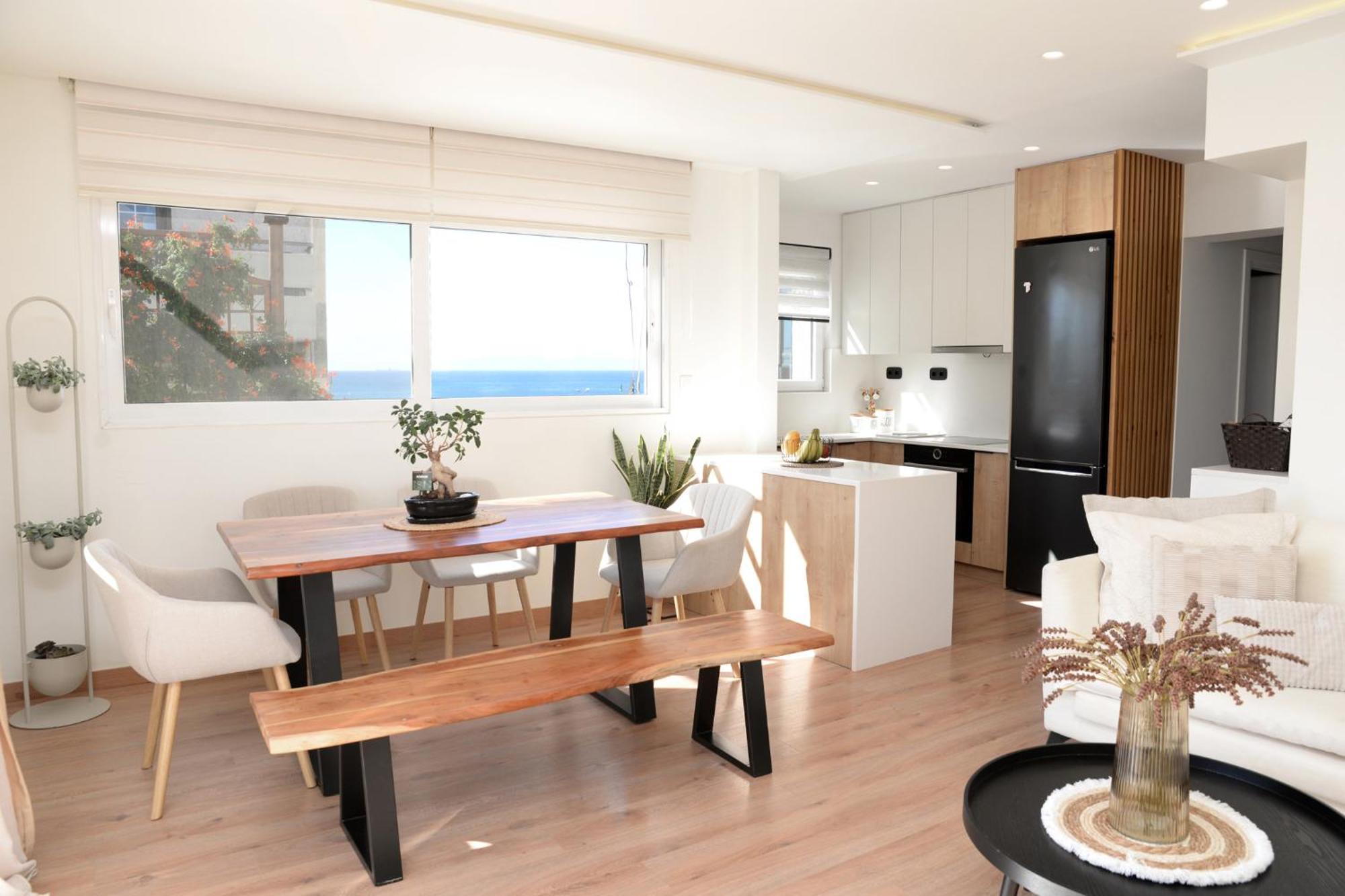 Astric Seaview Penthouse Apartman Athén Kültér fotó