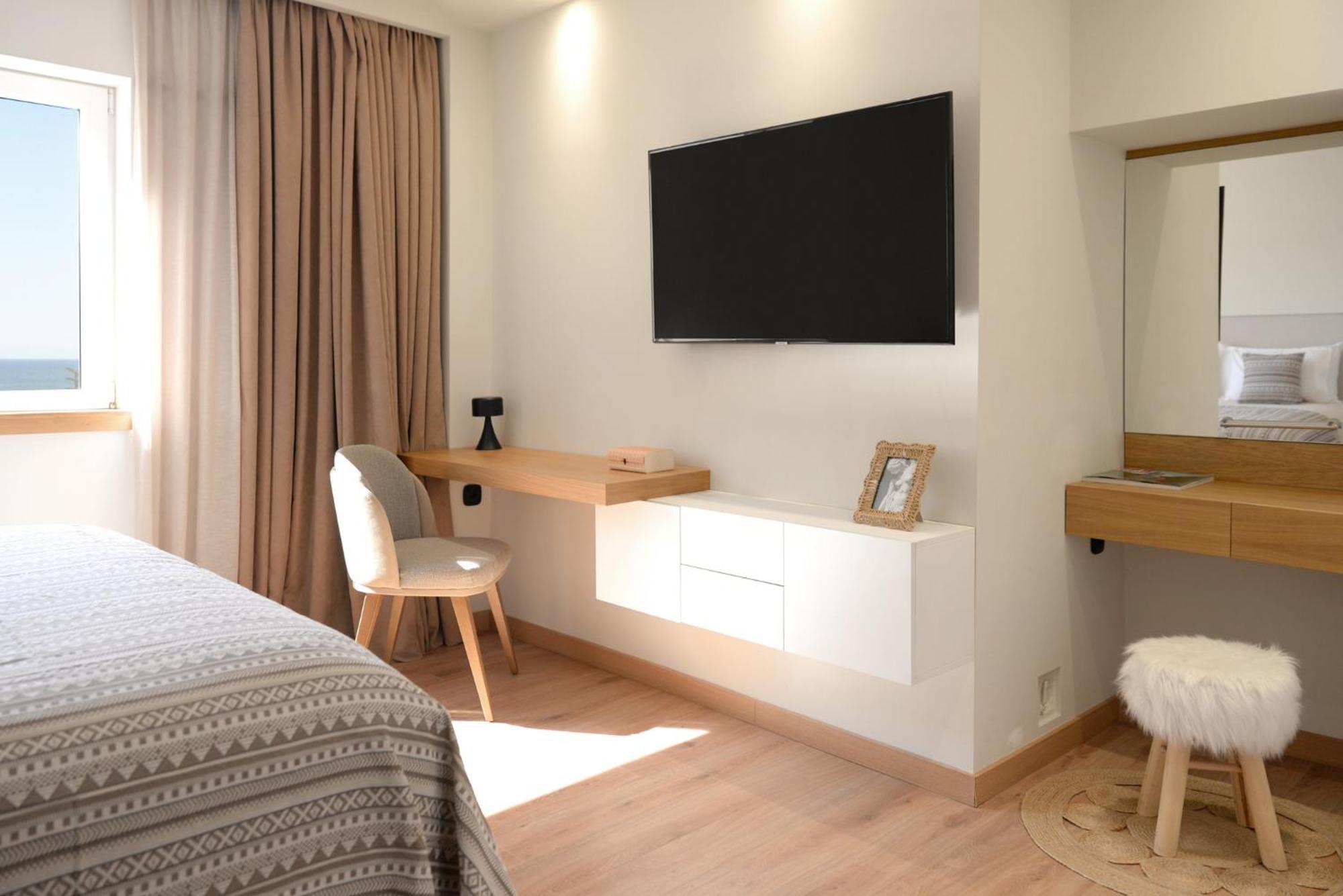 Astric Seaview Penthouse Apartman Athén Kültér fotó